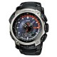 Cinturino Casio PRG-500-1V