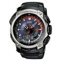 CINTURINO CASIO PRW-5000-1V - PRW-5100