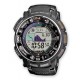 Cinturino Casio PRG-500-1V