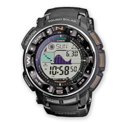 Cinturino Casio PRG-500-1V
