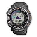 CINTURINO CASIO PRW-2500-1