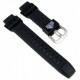Cinturino Casio PRG-500-1V