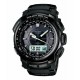 Cinturino Casio PRG-500-1V