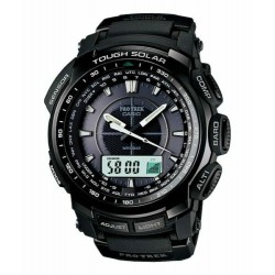 Cinturino Casio PRG-500-1V