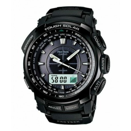 Cinturino Casio PRG-500-1V