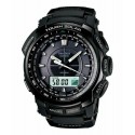 CINTURINO CASIO PRG-510-1