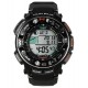 Cinturino Casio PRG-500-1V