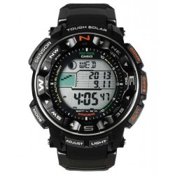 Cinturino Casio PRG-500-1V