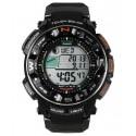 CINTURINO CASIO PRG-250-1