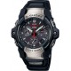 Cinturino Casio GS-1150-1A