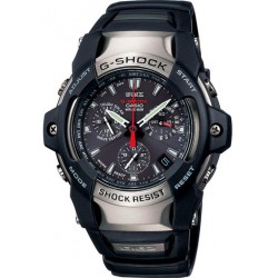 Cinturino Casio GS-1150-1A
