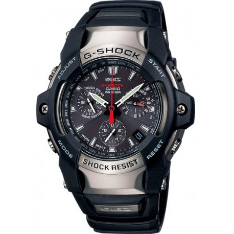 Cinturino Casio GS-1150-1A