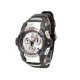 Cinturino Casio GS-1150-1A