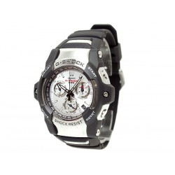 Cinturino Casio GS-1150-1A