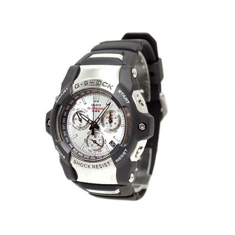 Cinturino Casio GS-1150-1A