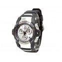 CINTURINO CASIO GS-1001-1A