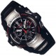 Cinturino Casio GS-1150-1A