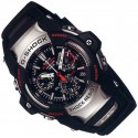 CINTURINO CASIO GS-1010-1A