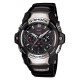 Cinturino Casio GS-1150-1A