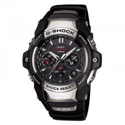 Cinturino Casio GS-1150-1A