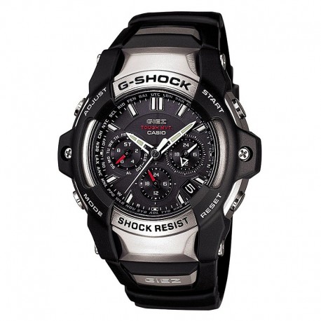 Cinturino Casio GS-1150-1A