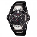 CINTURINO CASIO GS-1050-1A