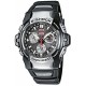Cinturino Casio GS-1150-1A