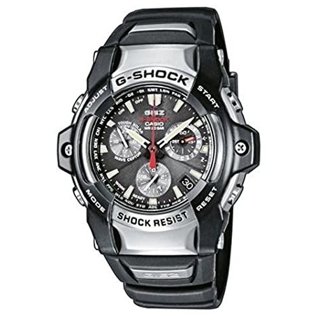 Cinturino Casio GS-1150-1A