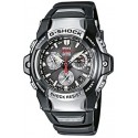 CINTURINO CASIO GS-1100-1A