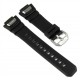 Cinturino Casio GS-1150-1A