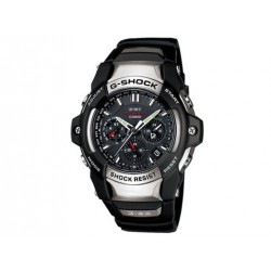 Cinturino Casio GS-1150-1A