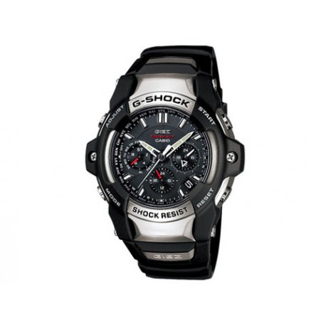Cinturino Casio GS-1150-1A