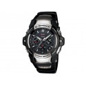 CINTURINO CASIO GS-1400-1A