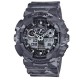 CINTURINO CASIO GA100CM-8