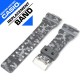 CINTURINO CASIO GA100CM-8