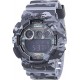 CINTURINO CASIO GA100CM-8