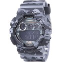CINTURINO CASIO GD-120CM-8