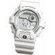 Cinturino Casio G-8900A
