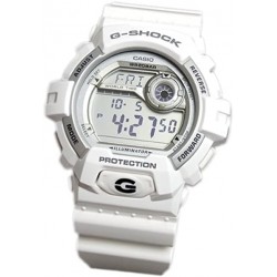 Cinturino Casio G-8900A