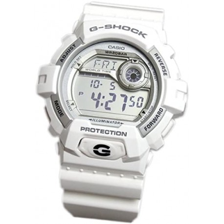 Cinturino Casio G-8900A