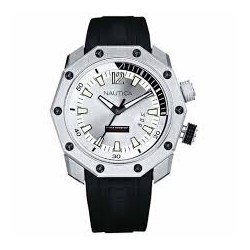 Cinturino Nautica A34015G NVL 100 Date