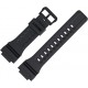 Cinturino Casio W-735H-2A