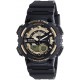 Cinturino Casio W-735H-2A