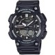 Cinturino Casio W-735H-2A