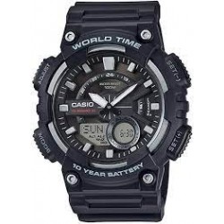 Cinturino Casio W-735H-2A