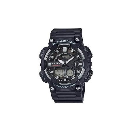 Cinturino Casio W-735H-2A