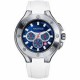 Cinturino Nautica A35514G NCS 100
