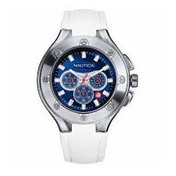 Cinturino Nautica A35514G NCS 100