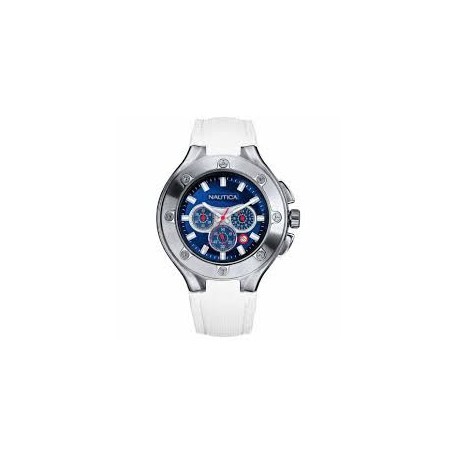 Cinturino Nautica A35514G NCS 100