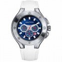 Cinturino Nautica A35514G NCS 100